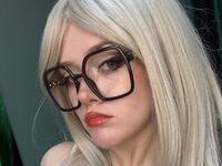 cam whore live LityPink