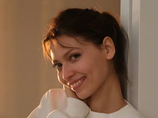 chat room live sex show LivelyLaurie