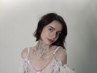 naughty chatroom LiviaStarwar