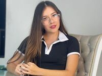 sexy webcam girl LizHamilton