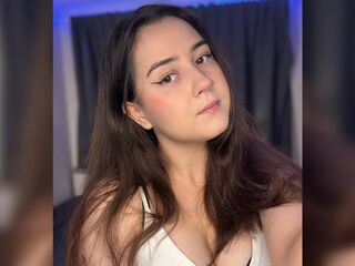 free jasmin livesex LizaValorid