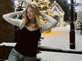 naughty camgirl LizabethGrounds