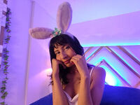 naked girl with webcam masturbating LizetteKitty