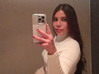 livesex cam LizzieWells