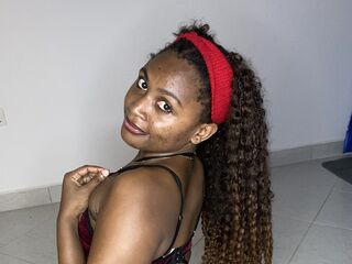 hot striptease cam LizzyClem