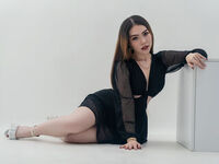 live video chat LizzyRossie