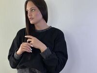 hot cam slut LoanCahela