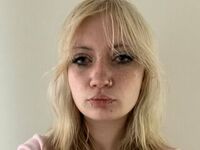 girl camsex LoisBrindamour