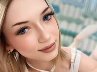 cam girl chat room LoisDeman