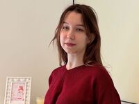 free live sexcam LoisHickory
