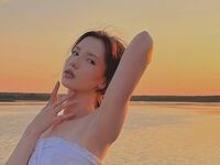 adult free chat LoisOsden