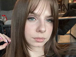 girl cam sex LoiseHarington