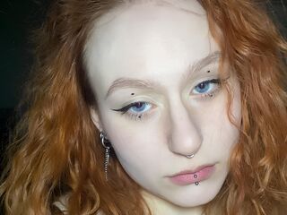 jasmin camgirl live LoiseLevitan
