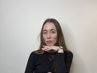 free pussy cam LolaFelizardo