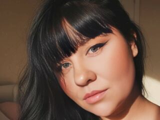 cam slut chat room LolaFerari