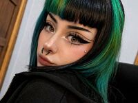 liveshow LolaGraves
