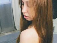 live sex video LolaJanes