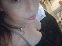 jasmin livesex LolaLoced