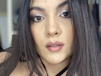 hot striptease cam LolaPrice