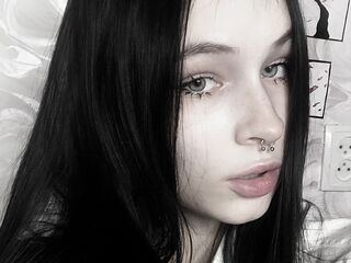 webcam bitch LolaVibe