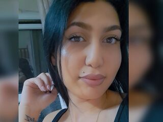 free live cam LoliahLeah