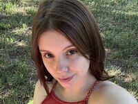 live jasmin sex cam LolliSoft