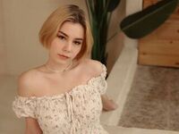 live porn photo LoraBoorman