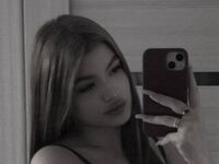 fingering girl chatroom LoraineLutton