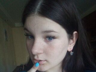 fingering webcamgirl picture LoraleeAlfieri