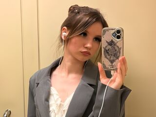 camporn LoreleiMihm