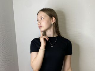jasmin video chat LorenDziuban