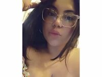 cam girl webcamsex LorenaReal