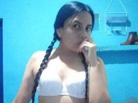 livesex camera LorenaYang