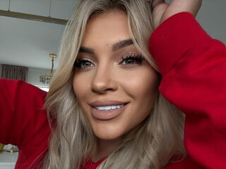 free hardcore webcam LorennaRyan