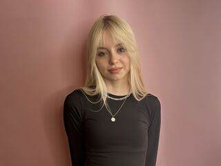 webcam bitch chat LorettaCovil