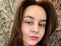 live free chat LorettaDunnell