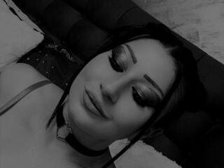 anal web cam LoretteLory