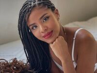 anal sex show LoreyHamilton