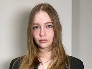 webcam girl LoriaStepney