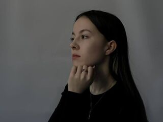 naughty cam girl fingering pussy LorinaRasmuson