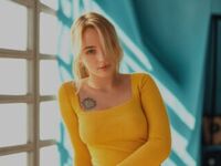 free live sexcam LornaCatts