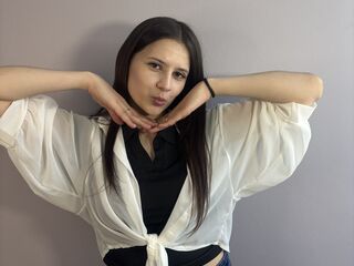 live jasmin sex webcam LornaInglin