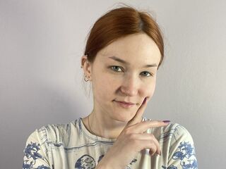 webcamgirl chat LorriRosebrough