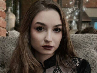 cam girl video LorrieHofheimer