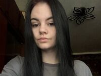 cam girl chat LoryRzucidlo