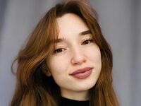 adult liveshow LouieAldaco