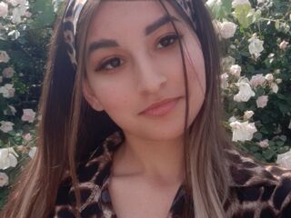 kinky webcam show LouieFurci
