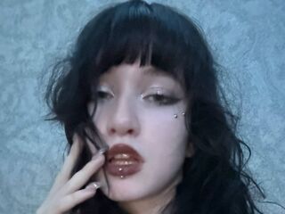 sexy cam LouisePerrish