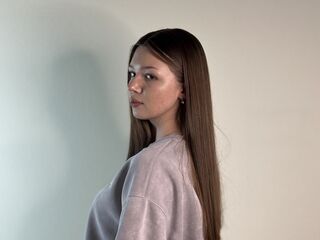 free hardcore livesex LouisePov