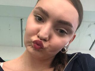 live porn show LourdesFronk